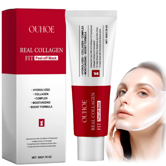 "Como Reduzir Manchas de Idade e Revitalizar a Pele Seca: Guia para uma Pele Mais Jovem e Radiante" - Bello Sconto