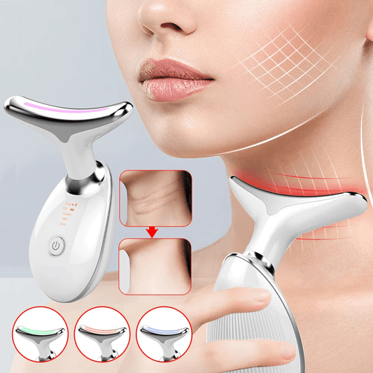 "Como Reduzir Manchas de Pele e Melhorar a Firmeza Facial: Guia Completo para uma Pele Radiante e Jovem" - Bello Sconto