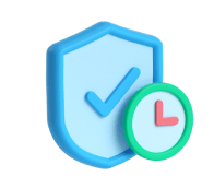 Shipping Protection - Comprar em Bello Sconto